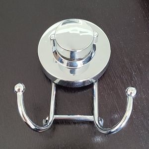 Stainless Steel Suction Cup NWT